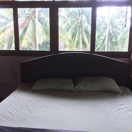 Bor Hin Resort Baan Tai Zewnętrze zdjęcie